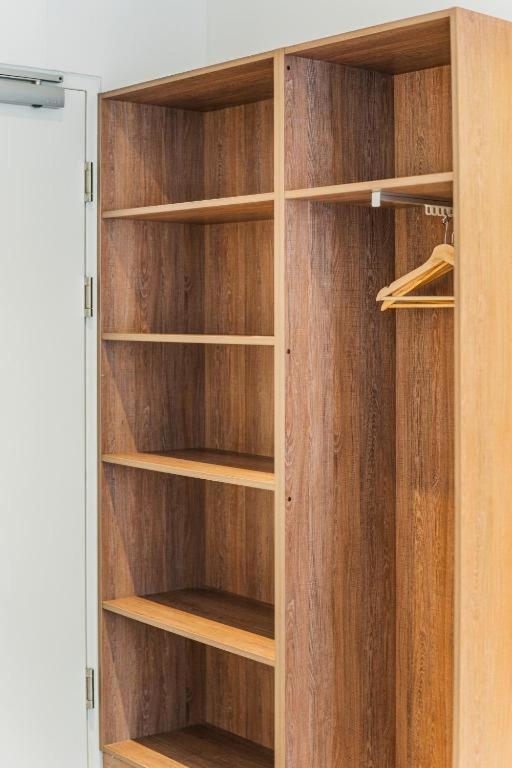 וינה Bianca Apartment 2 - Top Location מראה חיצוני תמונה